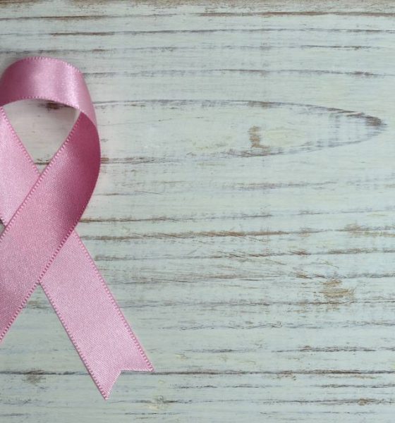 Jak wygląda leczenie raka szyjki macicy?
