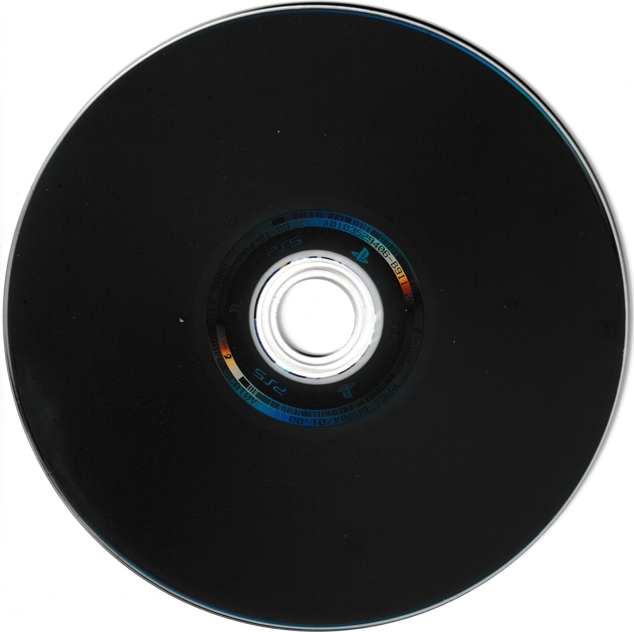 Sony kończy z odtwarzaczami Blu-ray 4K. Co z płytami w PS5 i PS6?